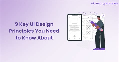 Image result for UI Layout Design Principles