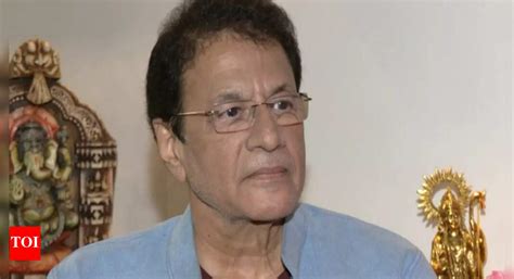 "Ramayan is an institution that teaches how to live life", says Arun ...