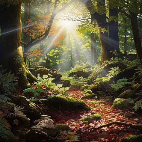 Image result for Computer Graphics Cues for Ai Image Prompts