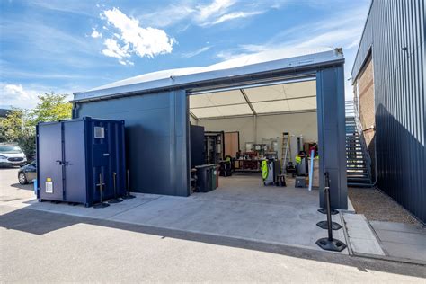 Image result for Temporary Building Construction Work