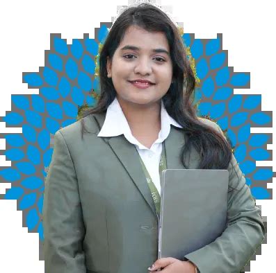 SRM University-AP BBA (Hons) – Admissions 2026