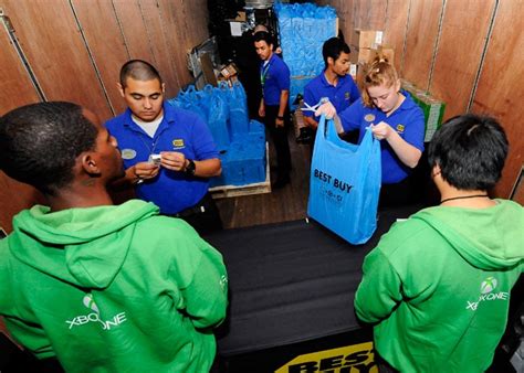 Gaming, music and Xbox One madness - India Today