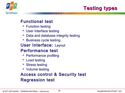 Image result for Software Testing Basic Concepts