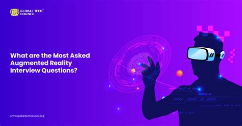 Augmented Reality Questions And Answers Pdf at Nate Davidson blog