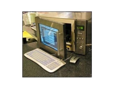 Image result for How to Start Modding On Your First Computer