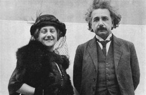 为什么爱因斯坦如此聪明，他的两个孩子却是疯子？ - 知乎