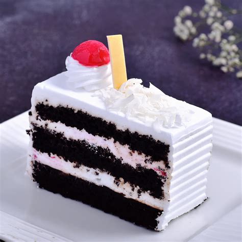 Best Online Pastry Cake Shop in Mumbai, India