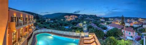 FISCARDO BAY HOTEL - Hotel Reviews, Photos, Rate Comparison - Tripadvisor