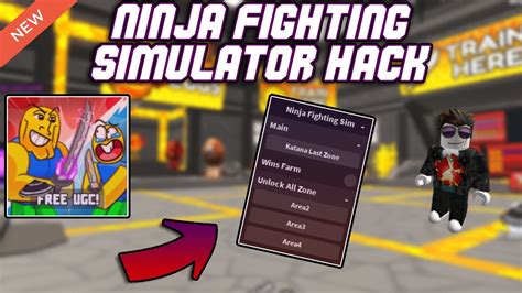 Image result for Ninja Simulator 2 Script Pastebin