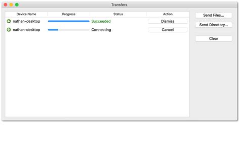 Image result for Best Open Source File Sharing Tools