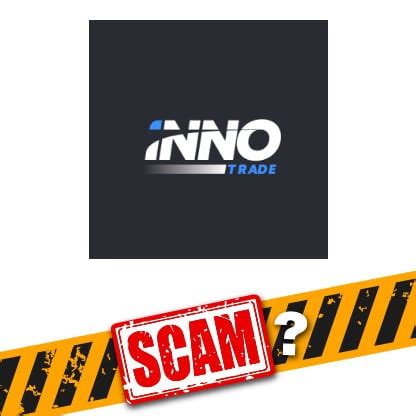 Innocms Trade 的图像结果