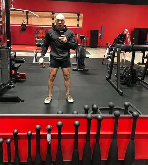 255k Likes, 6,879 Comments - Joe Rogan (@joerogan) on Instagram: “It’s ...