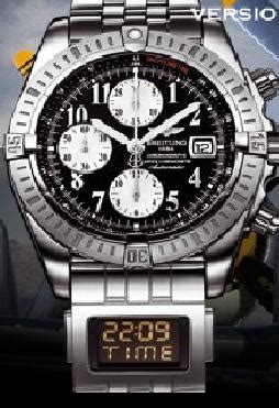 Bling Co-Pilot 的图像结果