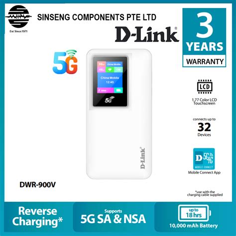 Image result for D-Link Sim Card Router