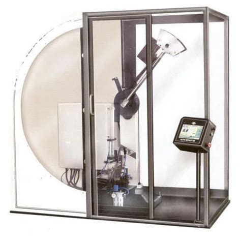 Canan Testing Services - Wholesale Supplier of Universal Testing ...