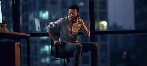 Conference Call Invitation 的图像结果