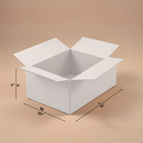 Boxish