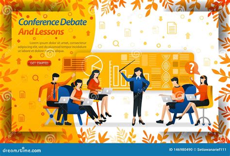 Image result for Debate Lessons