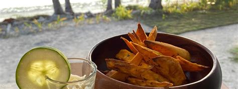 EatPlayHeal Snack Bar in Boracay - Klook India India