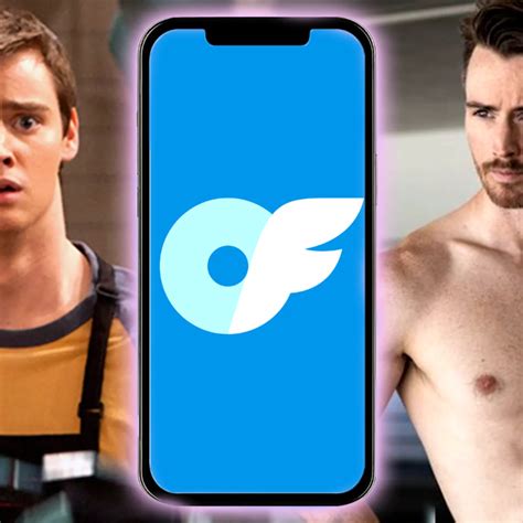 Ex Disney star on how he 'tripped and fell' from Wizards of Waverly Place to X-rated OnlyFans ...