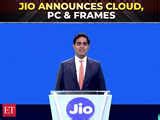 Reliance Jio share price: Reliance Jio share price latest news | The ...