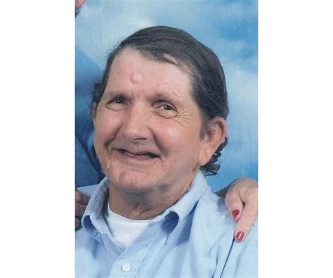 Travis Eugene Wade, Sr. Obituary (2022) - Albany, GA - Mathews Funeral Home