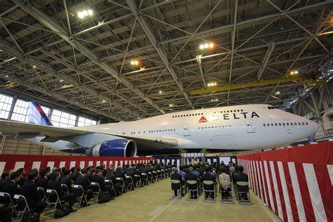 NRT_hangar_1.jpg | Delta News Hub