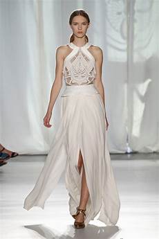 sass bide sass bide archives kate waterhouse sass bide sass bide archives kate waterhouse
