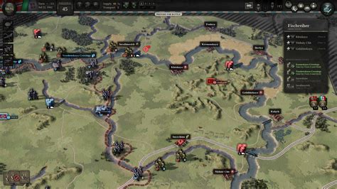 Image result for Unity of Command II Stalingrad
