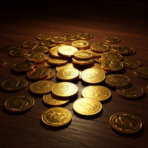 15 Spiritual Meanings of Crying in a Dream - Wisdom Of The Spirit