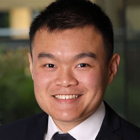 Parallel Processing Computer Stocks 的图像结果