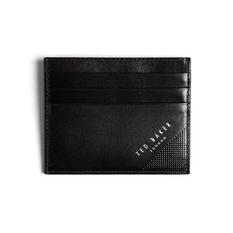Buy Wallets for Men Online in India at The Collective