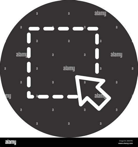 Block Button 的图像结果