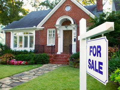 KS3 spelling words beginning at ac - including active and activity