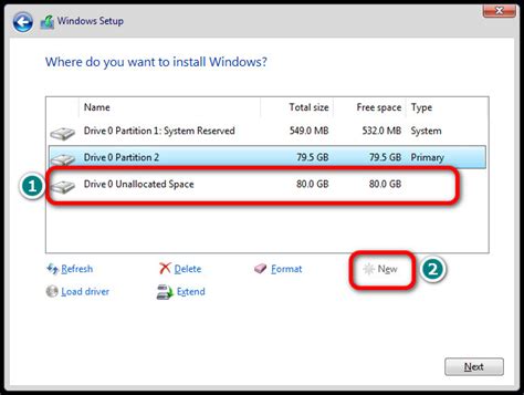 Image result for How to Install Windows 10 Dual Boot