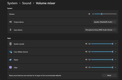 Image result for Sound Volume Control Not Working