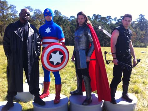 The Starving Games (2013)