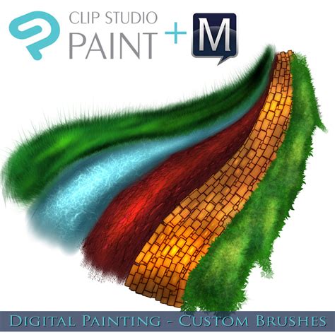 Image result for Clip Art Studio Tutorial