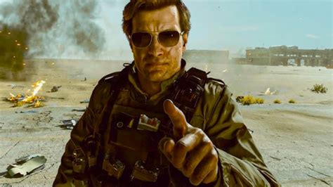 Bing Ai Log 的图像结果