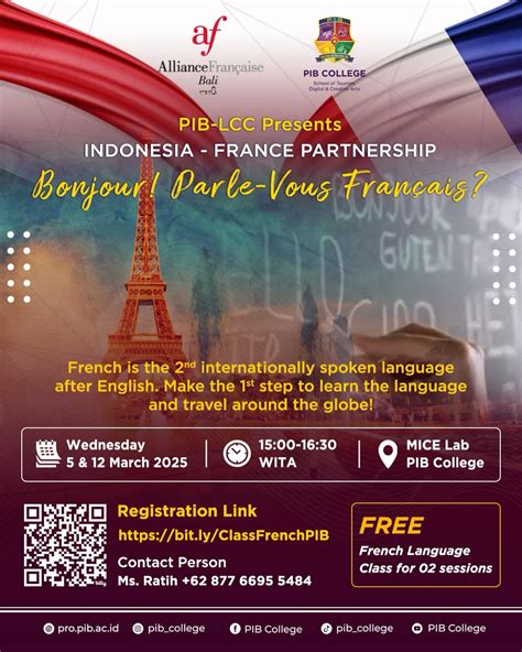 PIB College (@pib_college) • Instagram photos and videos