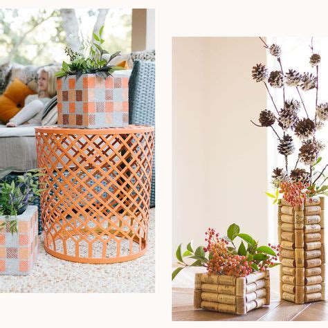 Image result for Coffee Can Projects