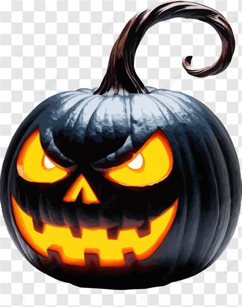 High Quality Black Halloween Pumpkin, Black Halloween Pumpkin ...