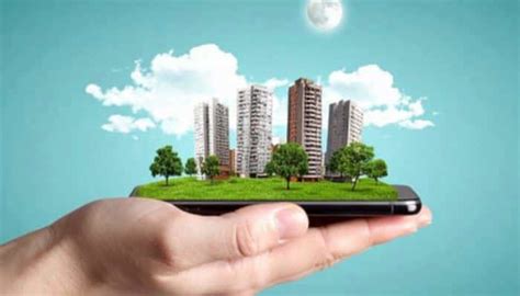 Foreign brands make a beeline as India’s retail leasing hits 3.1 ...
