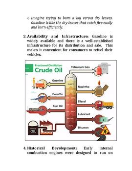 Engine Overheat Interview Worksheet 的图像结果