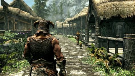 Image result for How to Mod Skyrim VR Manually
