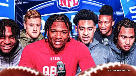 Top 30 Picks In 2023 Nfl Draft at Natasha Mundt blog