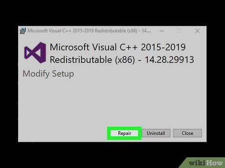 Image result for Fix JavaScript Errors Windows 1.0