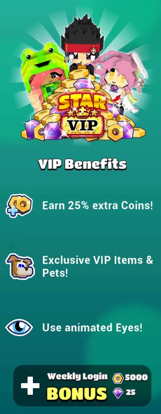 Image result for Blockstarplanet Free VIP Hack On Computer