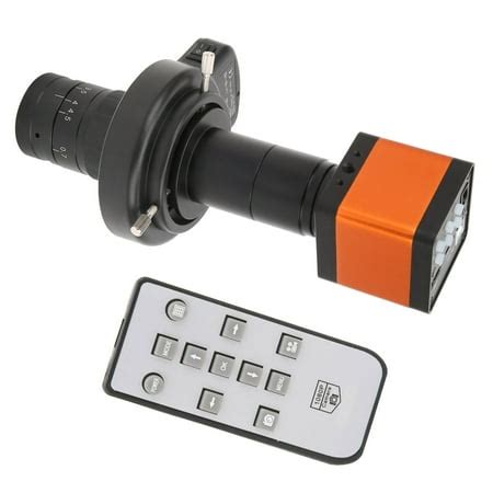 Image result for USB Microscope Camera