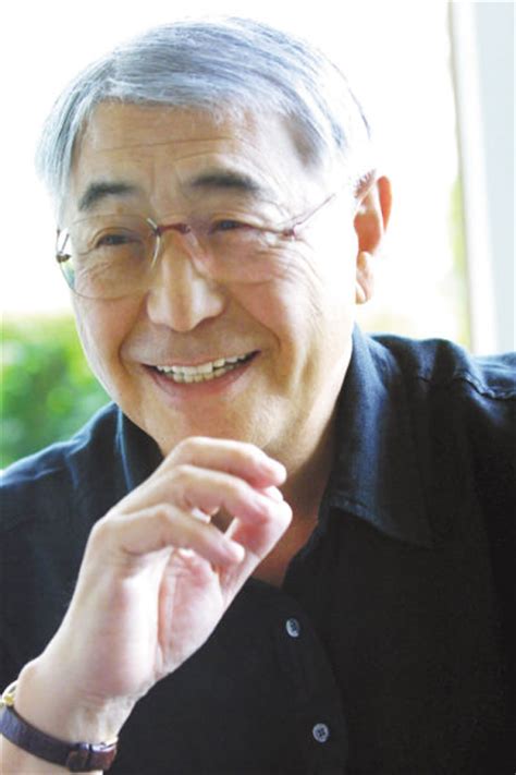 日本著名作家渡边淳一因前列腺癌去世|渡边淳一|去世|作家_新浪娱乐_新浪网